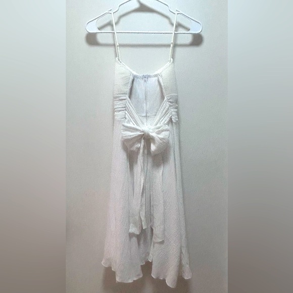 NWT Roxy Rox Sundress - Picture 2 of 4